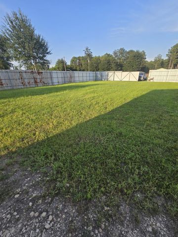 107 County Road 5008, Cleveland, TX 77328