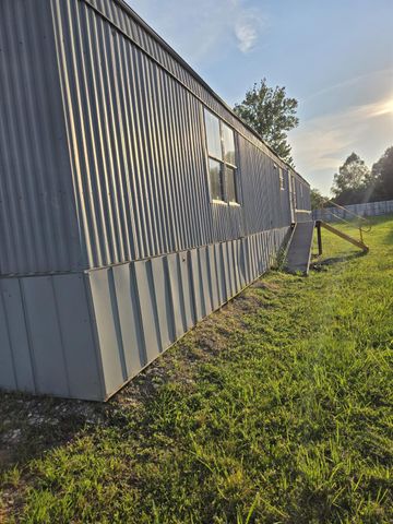 107 County Road 5008, Cleveland, TX 77328