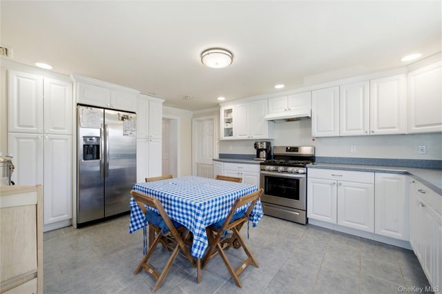 18 Shelter Drive, Sound Beach, NY 11789