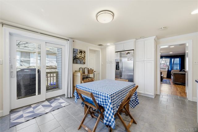 18 Shelter Drive, Sound Beach, NY 11789