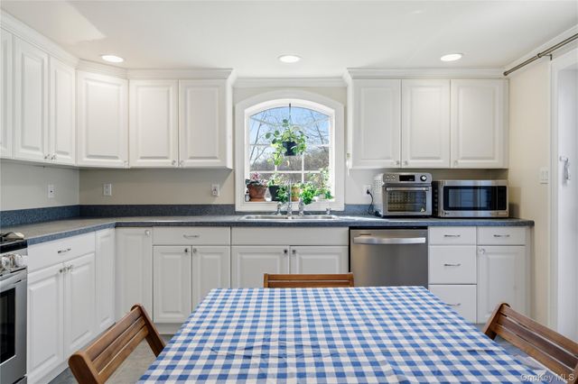 18 Shelter Drive, Sound Beach, NY 11789