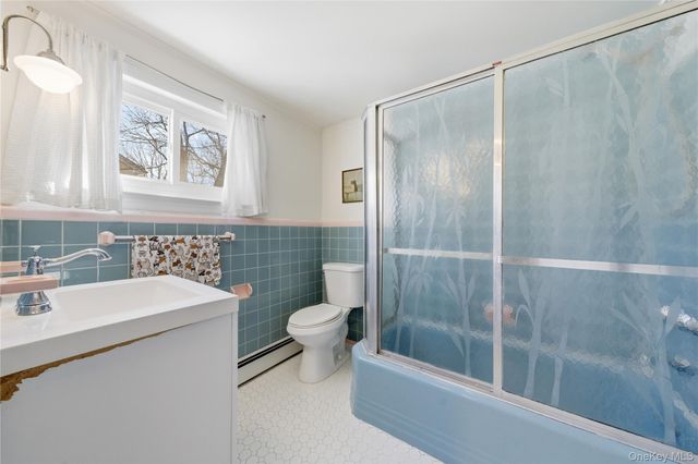 18 Shelter Drive, Sound Beach, NY 11789