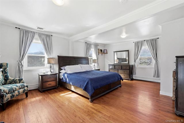 18 Shelter Drive, Sound Beach, NY 11789