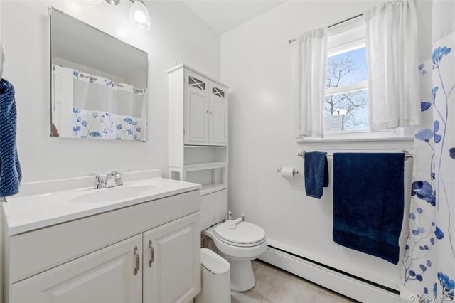 18 Shelter Drive, Sound Beach, NY 11789