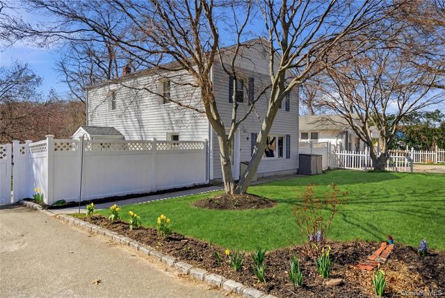 18 Shelter Drive, Sound Beach, NY 11789