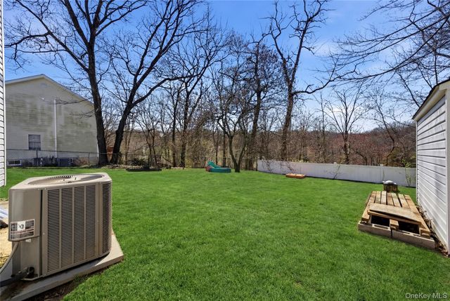 18 Shelter Drive, Sound Beach, NY 11789