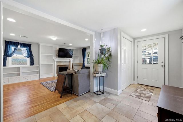 18 Shelter Drive, Sound Beach, NY 11789