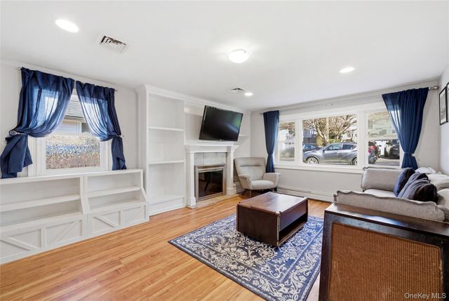 18 Shelter Drive, Sound Beach, NY 11789