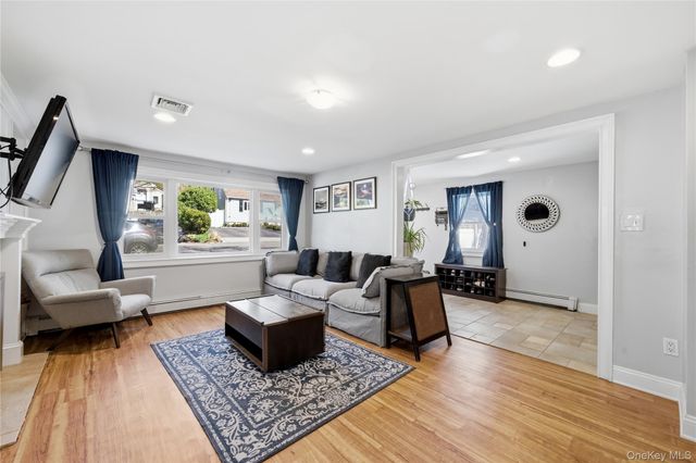 18 Shelter Drive, Sound Beach, NY 11789