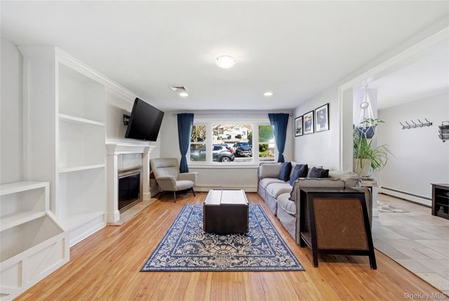 18 Shelter Drive, Sound Beach, NY 11789