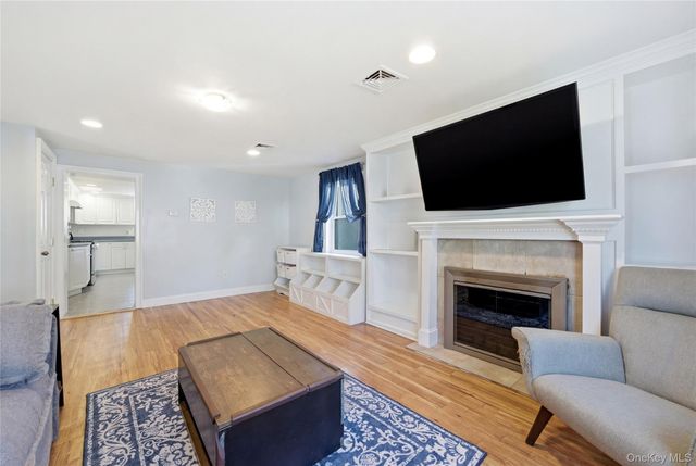18 Shelter Drive, Sound Beach, NY 11789