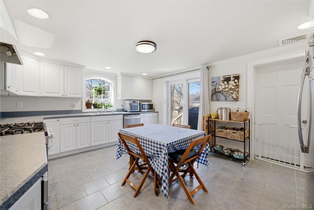 18 Shelter Drive, Sound Beach, NY 11789