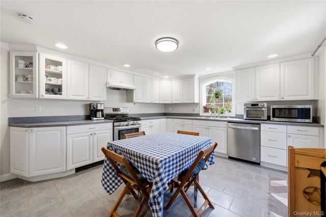 18 Shelter Drive, Sound Beach, NY 11789