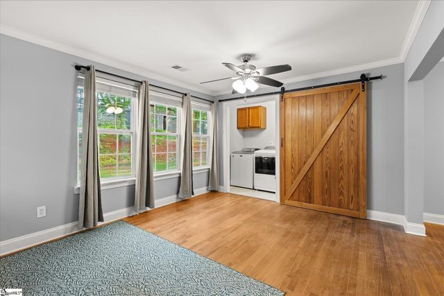 38 Jesse Court, Taylors, SC 29687