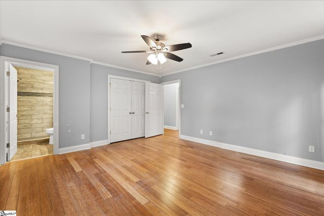 38 Jesse Court, Taylors, SC 29687
