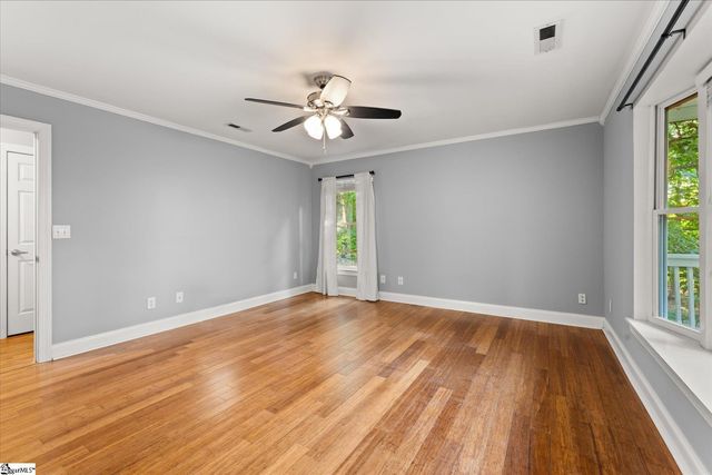 38 Jesse Court, Taylors, SC 29687