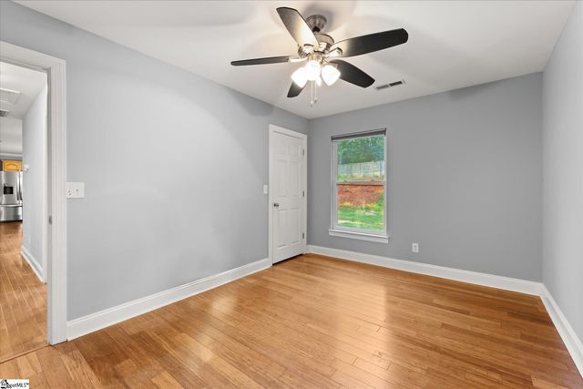 38 Jesse Court, Taylors, SC 29687
