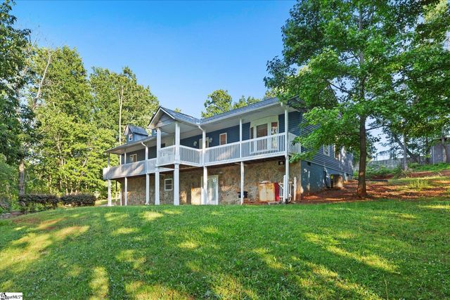 38 Jesse Court, Taylors, SC 29687
