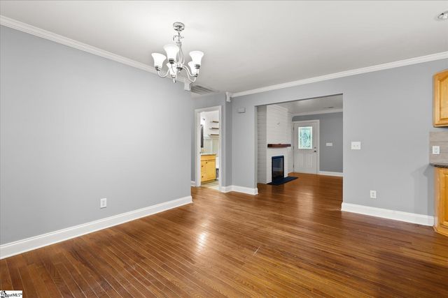 38 Jesse Court, Taylors, SC 29687
