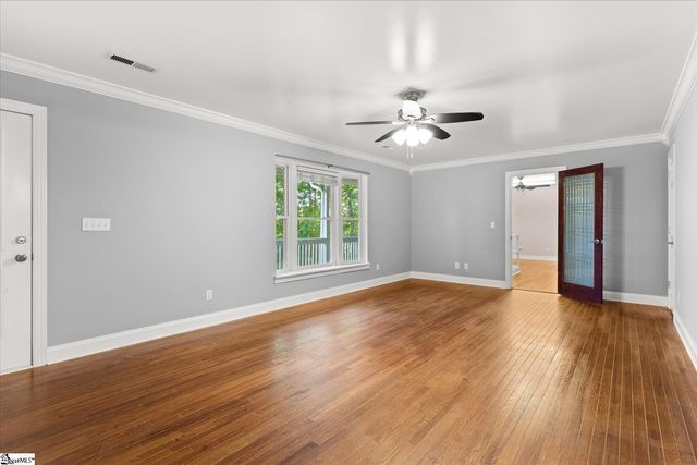38 Jesse Court, Taylors, SC 29687
