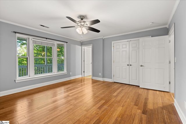 38 Jesse Court, Taylors, SC 29687