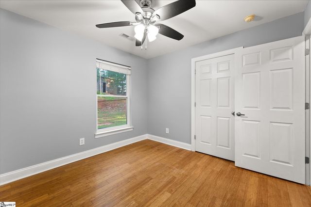 38 Jesse Court, Taylors, SC 29687