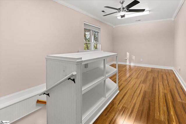 38 Jesse Court, Taylors, SC 29687