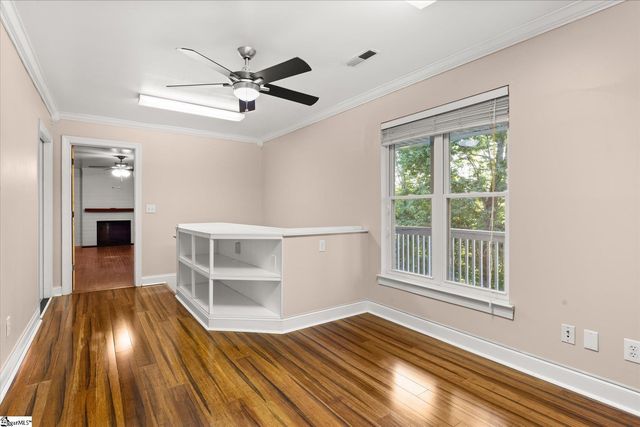 38 Jesse Court, Taylors, SC 29687