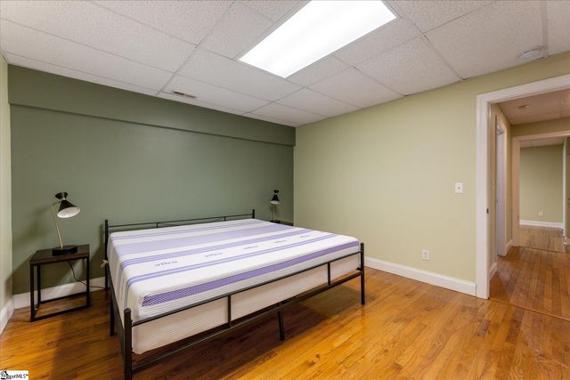 38 Jesse Court, Taylors, SC 29687