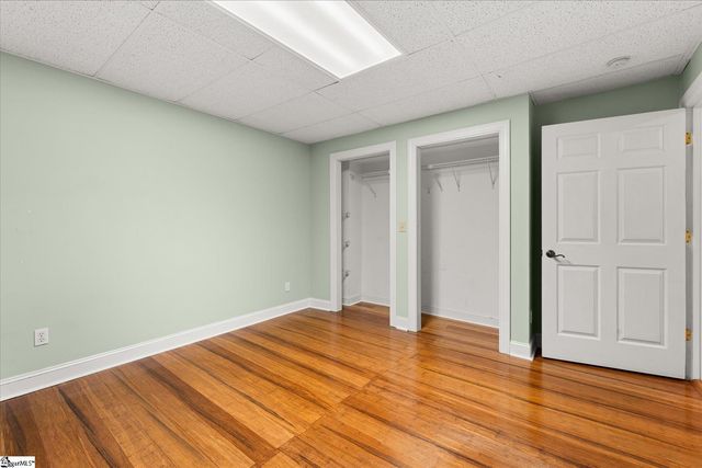 38 Jesse Court, Taylors, SC 29687