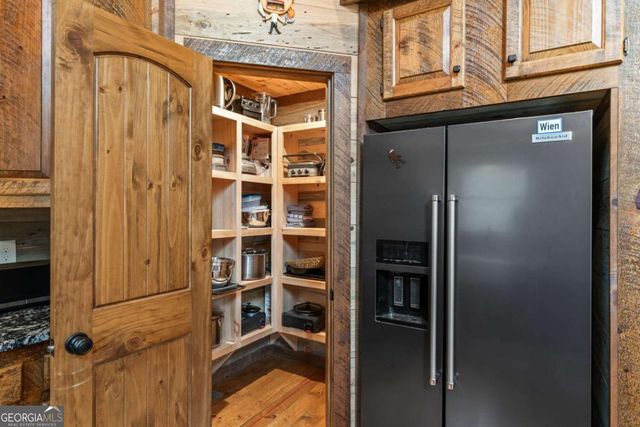 15 Bootleg Mountain Road 11, Morganton, GA 30560