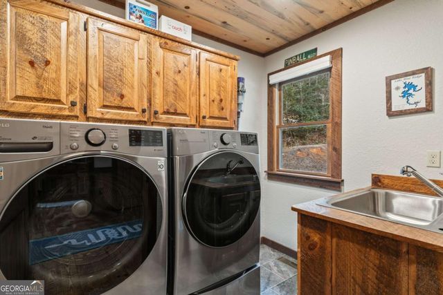 15 Bootleg Mountain Road 11, Morganton, GA 30560