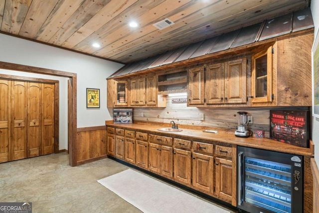 15 Bootleg Mountain Road 11, Morganton, GA 30560