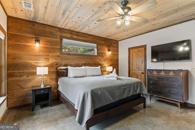 15 Bootleg Mountain Road 11, Morganton, GA 30560