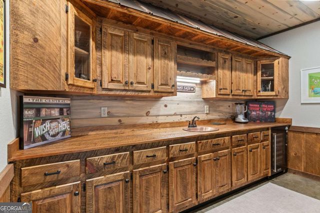 15 Bootleg Mountain Road 11, Morganton, GA 30560