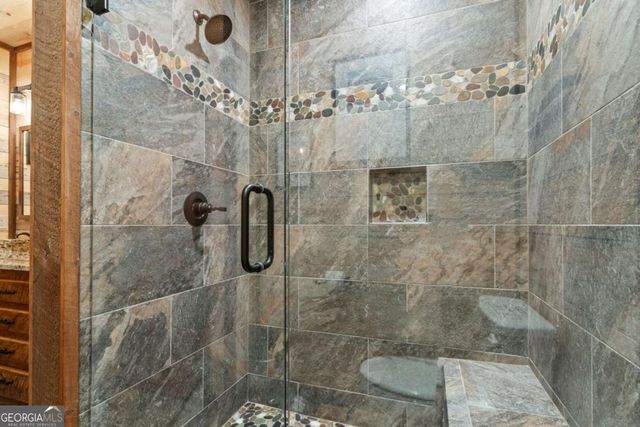 15 Bootleg Mountain Road 11, Morganton, GA 30560