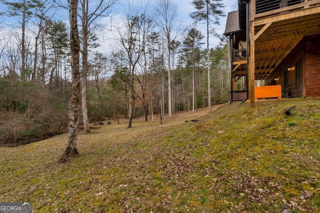 15 Bootleg Mountain Road 11, Morganton, GA 30560