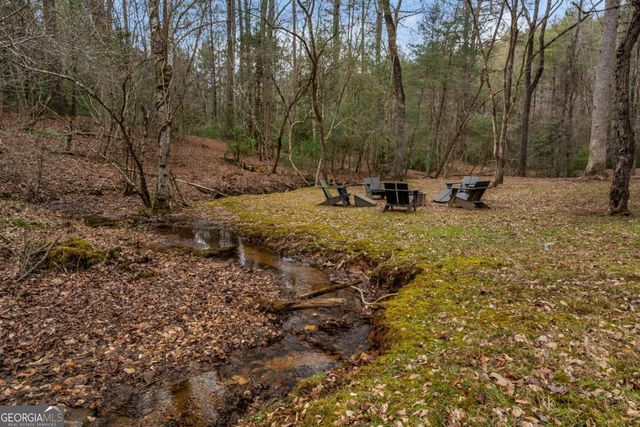 15 Bootleg Mountain Road 11, Morganton, GA 30560