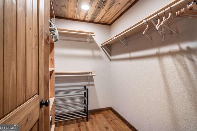 15 Bootleg Mountain Road 11, Morganton, GA 30560