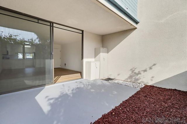 6214 Agee 41, San Diego, CA 92122