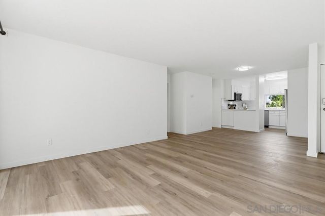 6214 Agee 41, San Diego, CA 92122