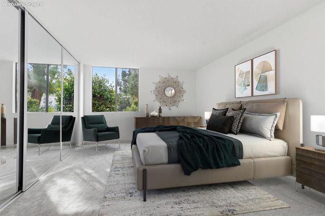 6214 Agee 41, San Diego, CA 92122