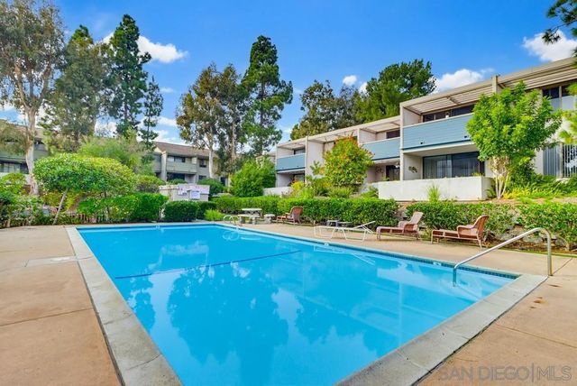 6214 Agee 41, San Diego, CA 92122