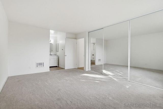 6214 Agee 41, San Diego, CA 92122