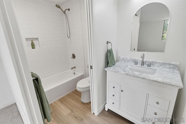 6214 Agee 41, San Diego, CA 92122