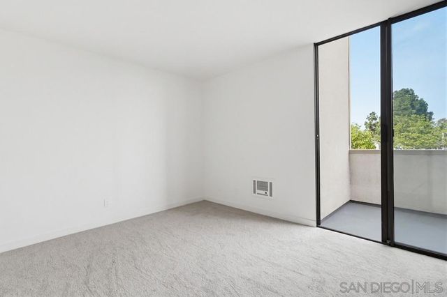 6214 Agee 41, San Diego, CA 92122