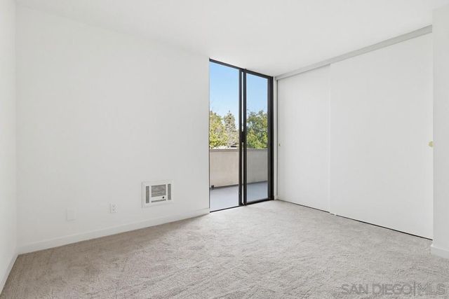 6214 Agee 41, San Diego, CA 92122