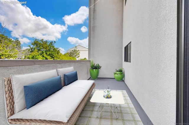 6214 Agee 41, San Diego, CA 92122