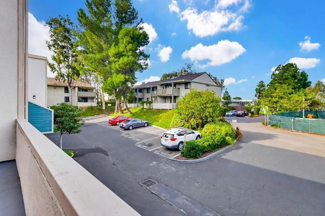 6214 Agee 41, San Diego, CA 92122