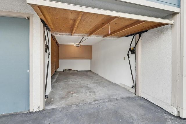 6214 Agee 41, San Diego, CA 92122